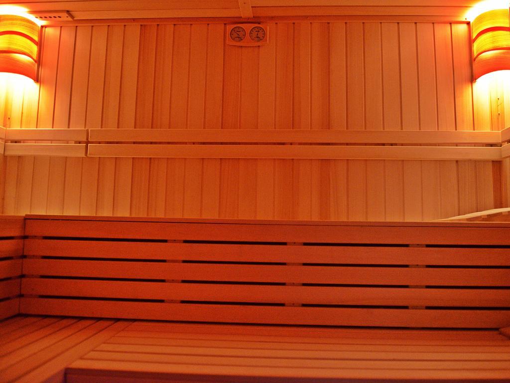 Guesthouse Dokic Leskovac  Kültér fotó