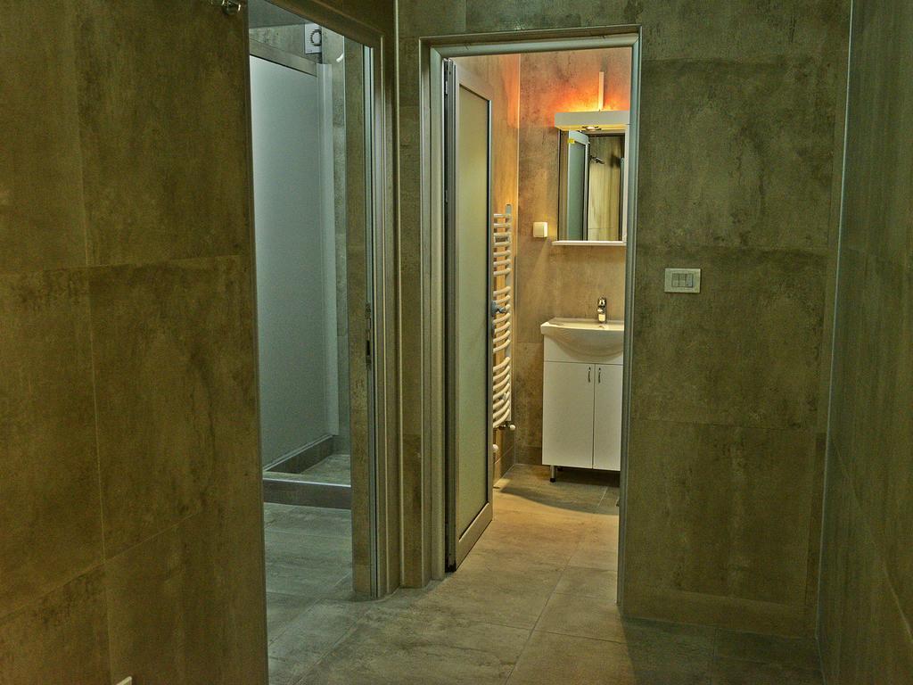 Guesthouse Dokic Leskovac  Kültér fotó
