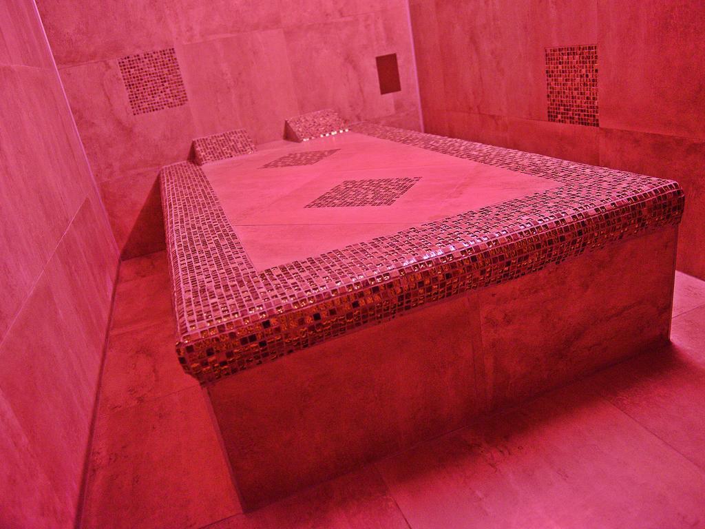 Guesthouse Dokic Leskovac  Kültér fotó