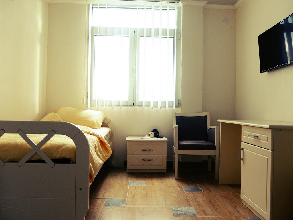 Guesthouse Dokic Leskovac  Szoba fotó