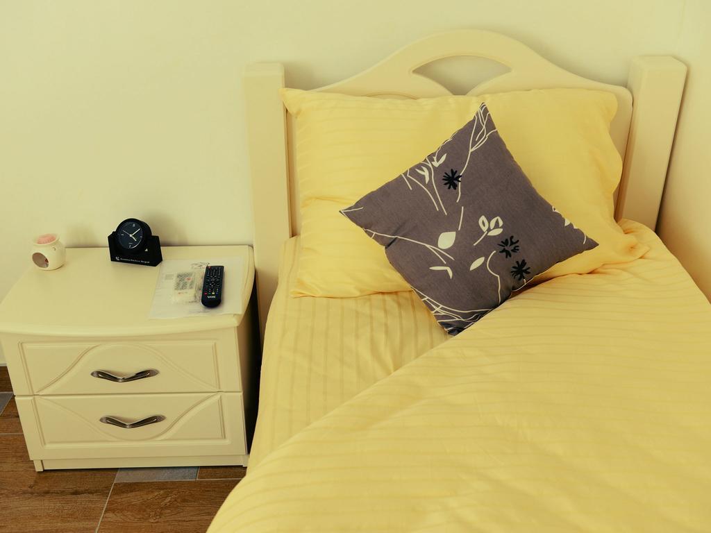 Guesthouse Dokic Leskovac  Szoba fotó
