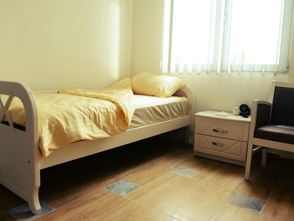 Guesthouse Dokic Leskovac  Szoba fotó