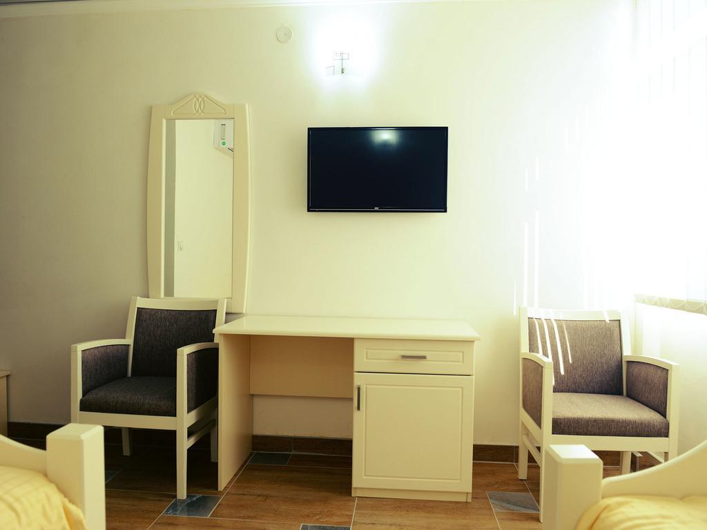 Guesthouse Dokic Leskovac  Szoba fotó