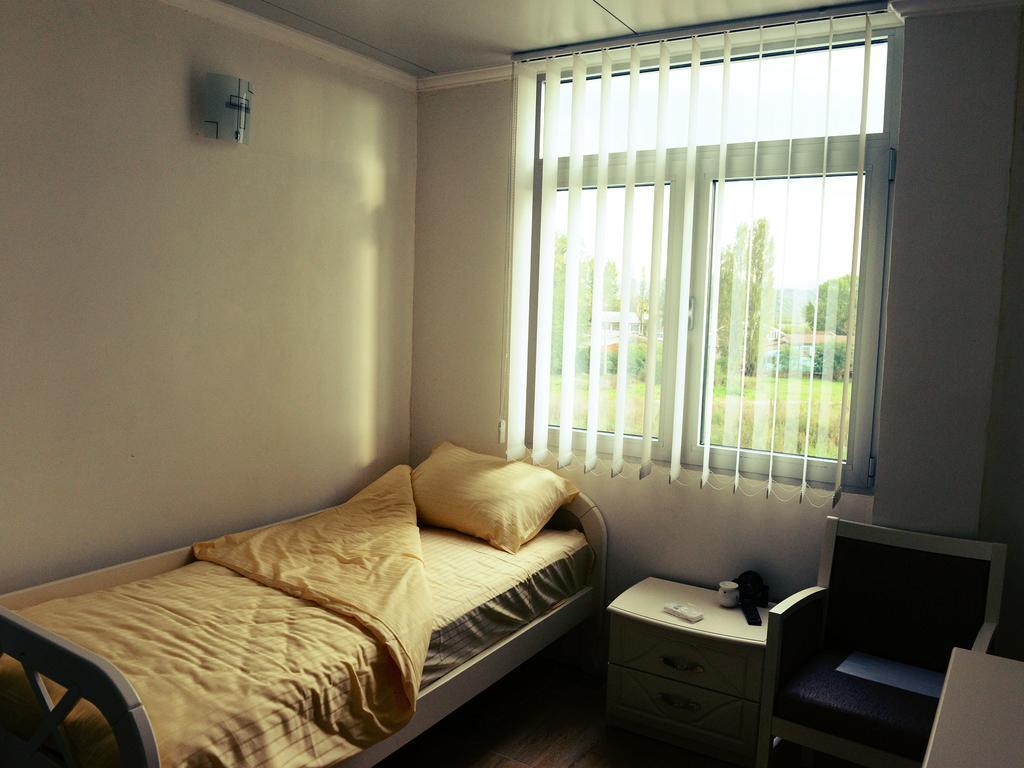 Guesthouse Dokic Leskovac  Szoba fotó
