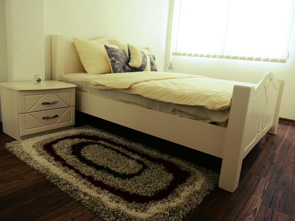 Guesthouse Dokic Leskovac  Szoba fotó