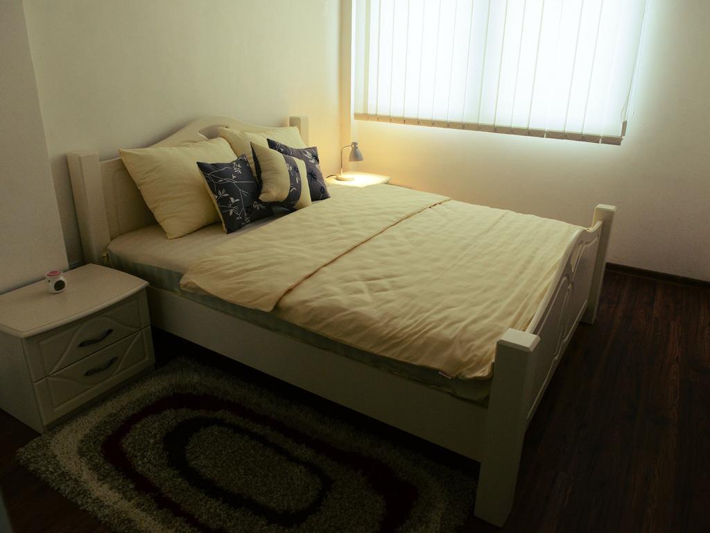 Guesthouse Dokic Leskovac  Szoba fotó