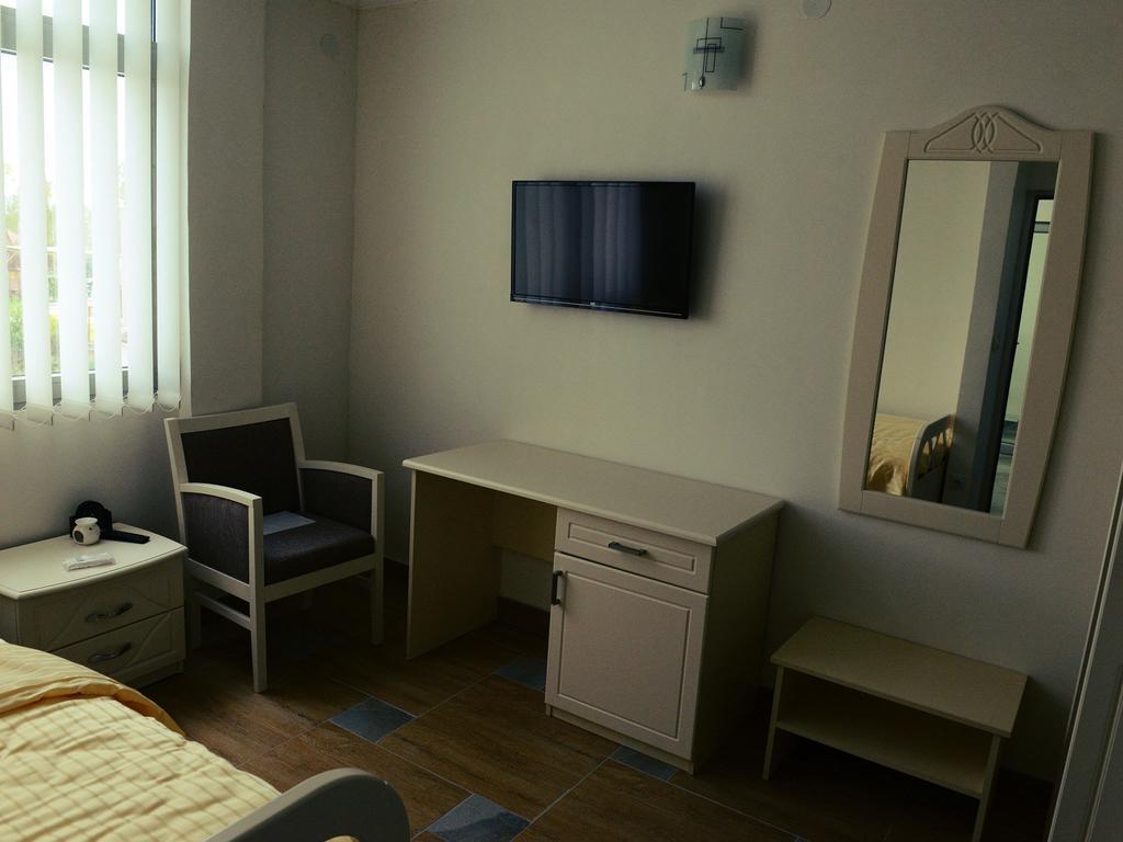 Guesthouse Dokic Leskovac  Szoba fotó