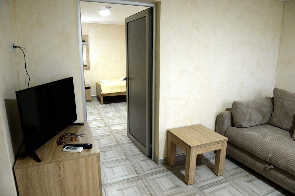 Guesthouse Dokic Leskovac  Kültér fotó