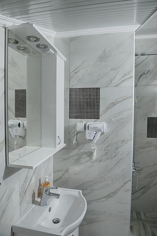 Guesthouse Dokic Leskovac  Kültér fotó