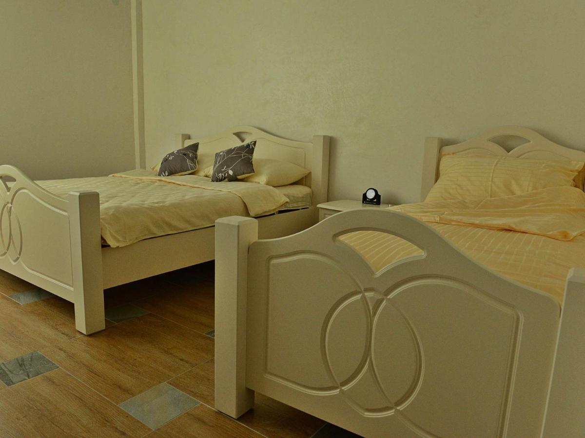 Guesthouse Dokic Leskovac  Szoba fotó